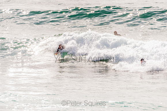 Avalon_201125_084522_0241