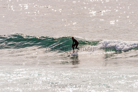 Avalon_201125_084857_0243