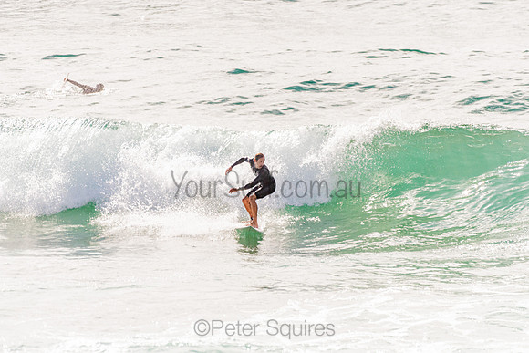 Avalon_201125_084933_0244