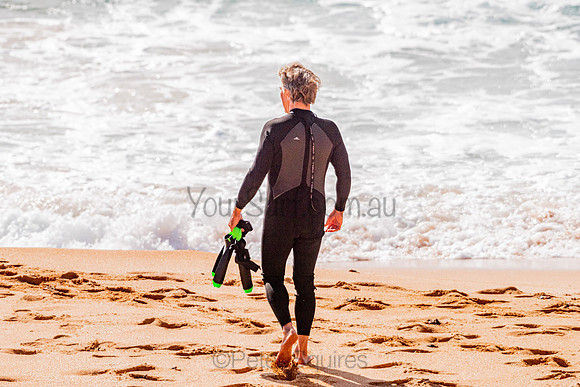 Avalon_201125_085120_0246
