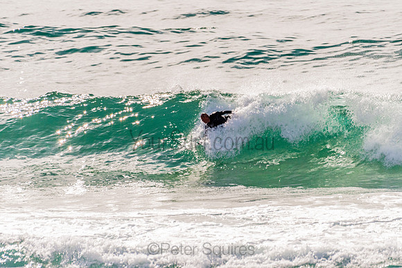 Avalon_201125_085219_0247