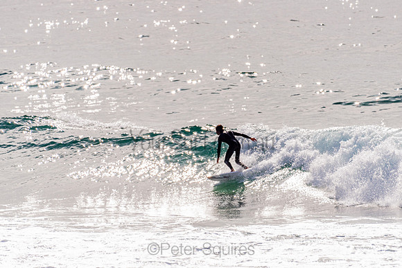 Avalon_201125_085228_0248
