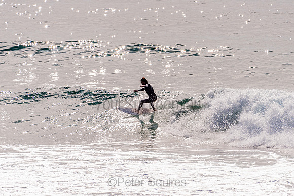 Avalon_201125_085229_0249