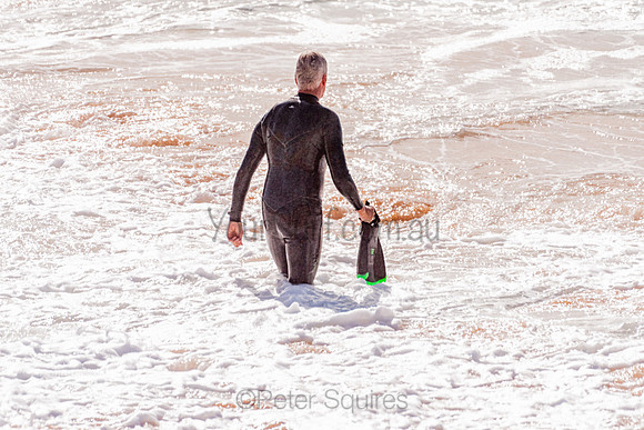 Avalon_201125_085411_0252
