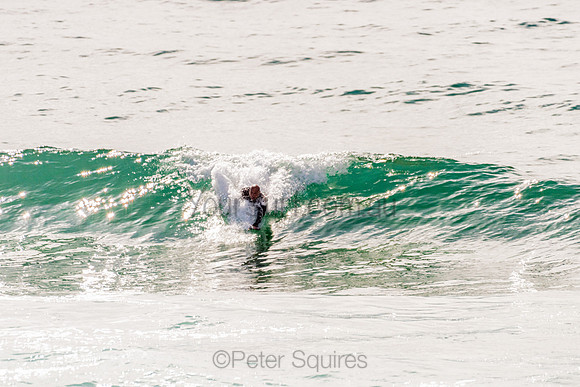 Avalon_201125_085423_0253