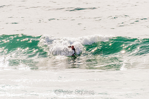 Avalon_201125_085423_0254