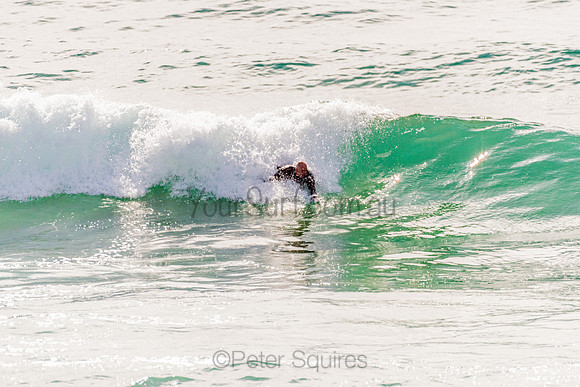 Avalon_201125_085425_0255