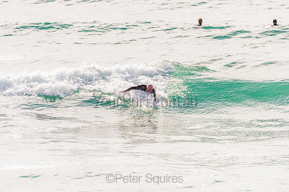 Avalon_201125_085428_0256