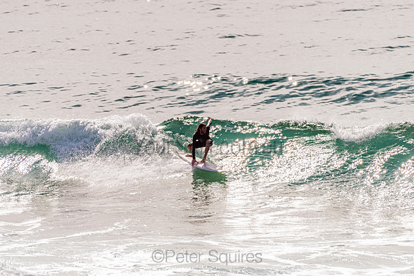 Avalon_201125_085612_0257