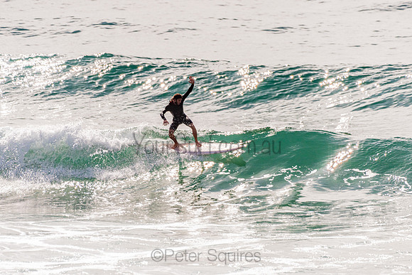 Avalon_201125_085614_0258