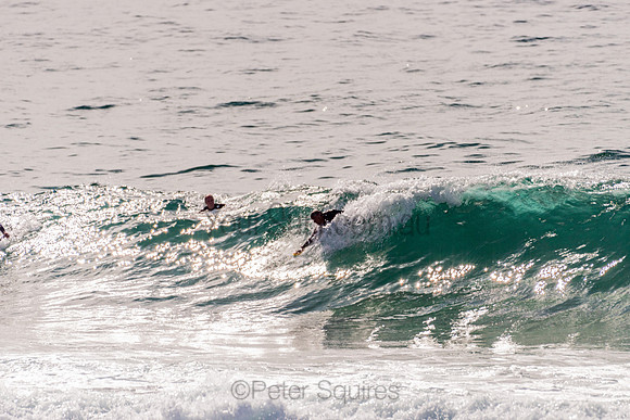 Avalon_201125_090002_0260