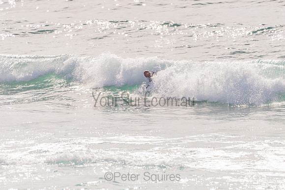 Avalon_201125_090142_0267