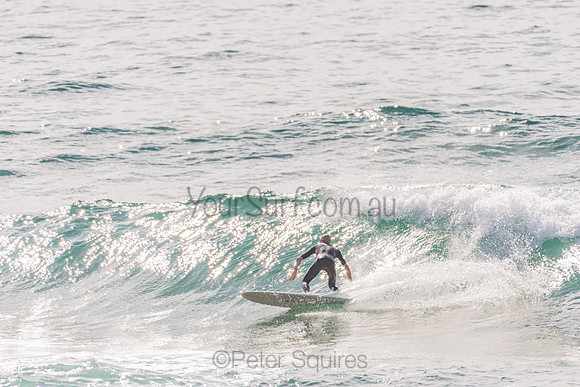 Avalon_201125_090659_0268