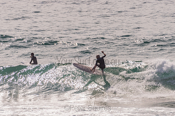 Avalon_201125_090700_0269