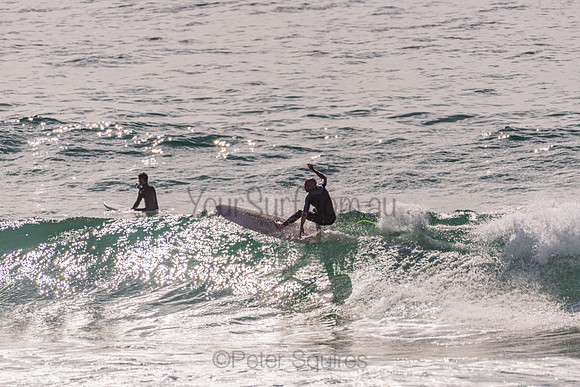 Avalon_201125_090700_0270