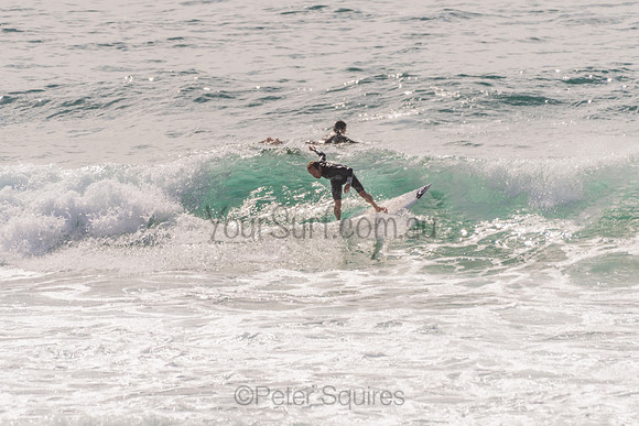 Avalon_201125_090710_0272