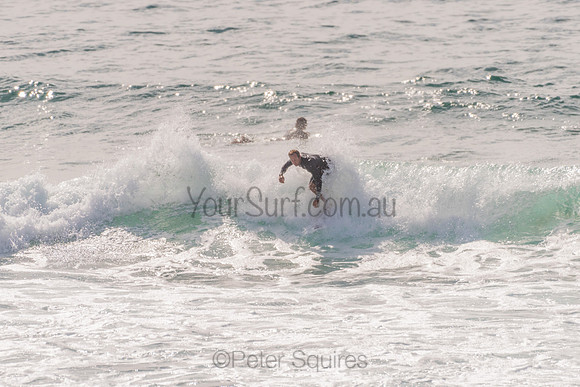 Avalon_201125_090711_0273