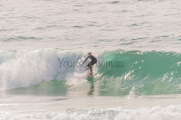 Avalon_201125_090802_0274