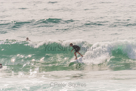 Avalon_201125_090856_0275