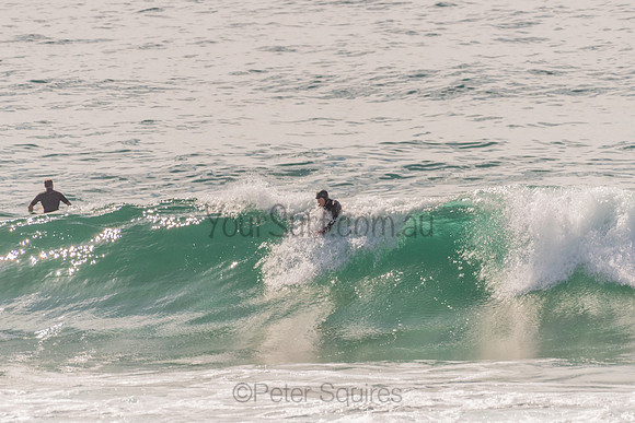 Avalon_201125_090951_0277