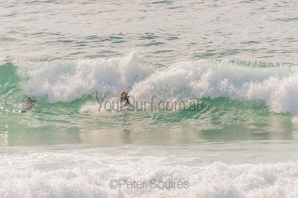 Avalon_201125_091202_0279