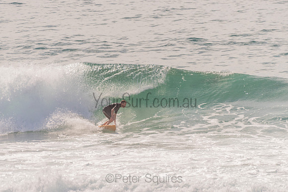 Avalon_201125_091212_0282