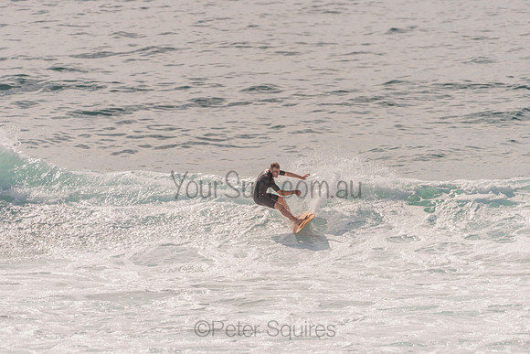 Avalon_201125_091213_0283