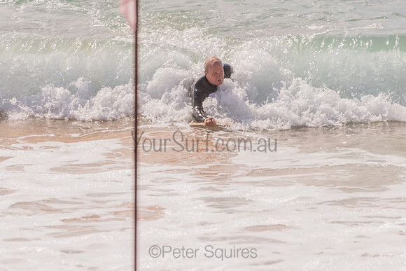 Avalon_201125_091317_0286