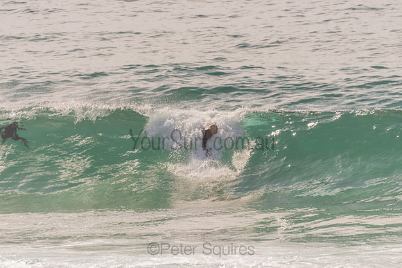 Avalon_201125_091345_0289