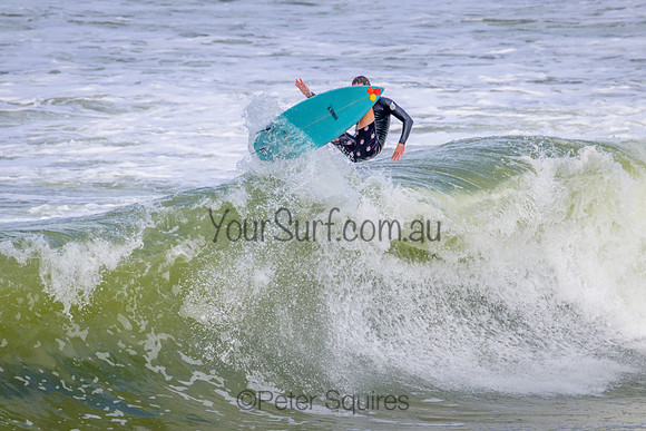 Avalon_220409_124551_0016