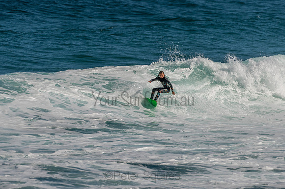 Avalon_201125_162210_0003