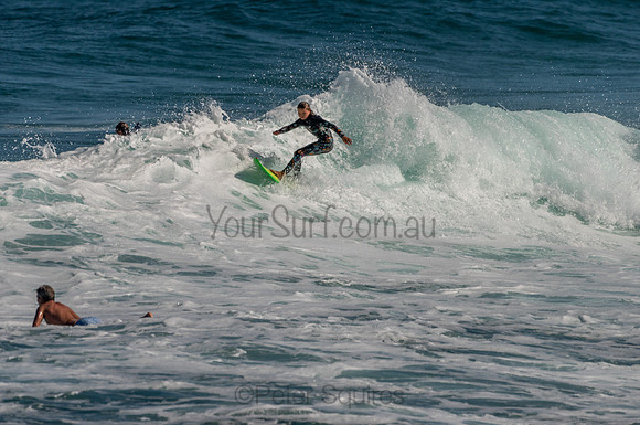 Avalon_201125_162213_0007