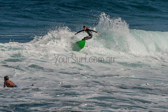 Avalon_201125_162213_0008