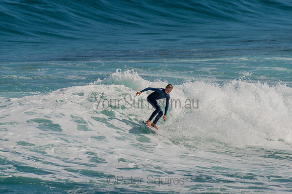 Avalon_201125_162241_0018