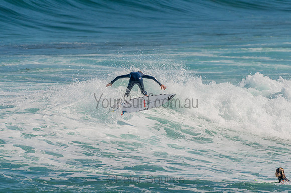 Avalon_201125_162242_0019