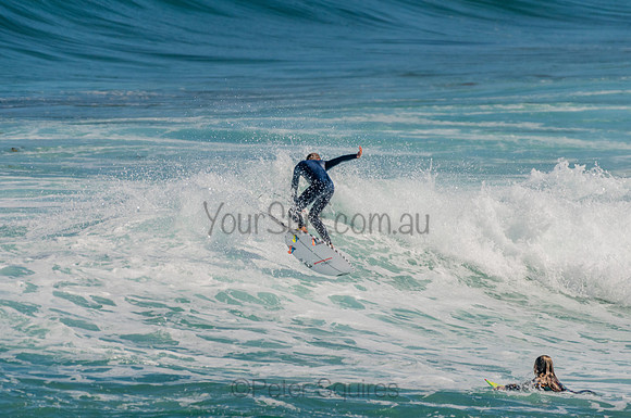 Avalon_201125_162242_0020