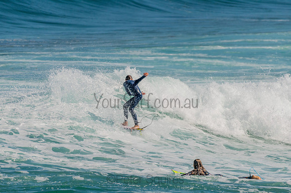 Avalon_201125_162242_0021