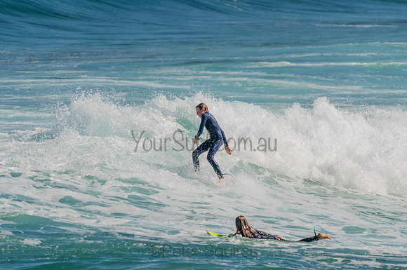 Avalon_201125_162242_0022