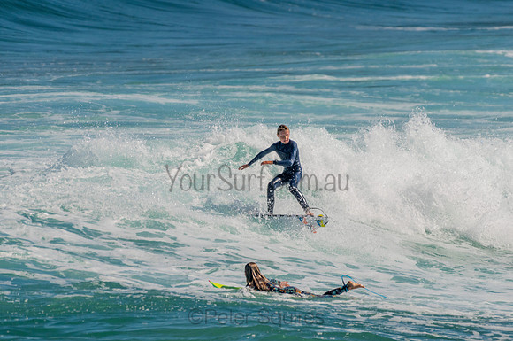Avalon_201125_162243_0023