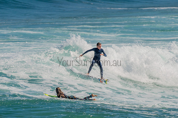 Avalon_201125_162243_0024