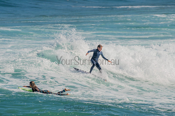 Avalon_201125_162243_0025