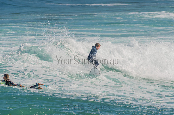Avalon_201125_162243_0026