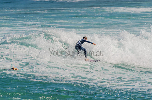 Avalon_201125_162243_0027