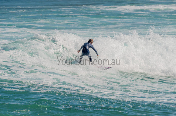Avalon_201125_162243_0028