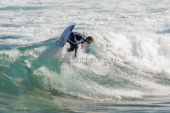 Avalon_201125_162250_0046