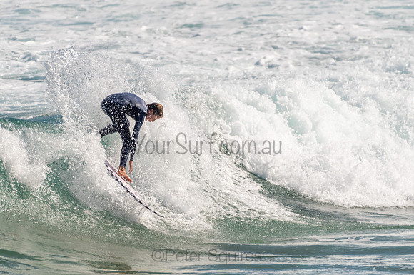 Avalon_201125_162251_0048