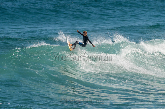 Avalon_201125_162301_0054