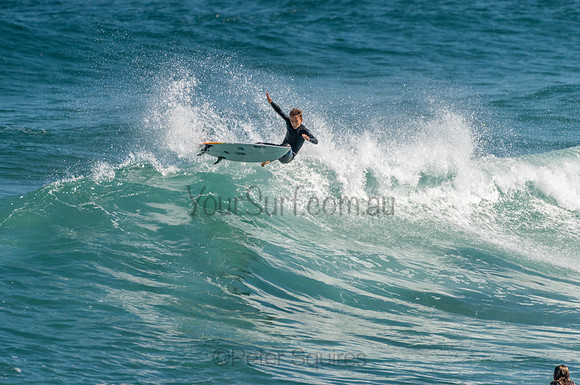 Avalon_201125_162301_0055