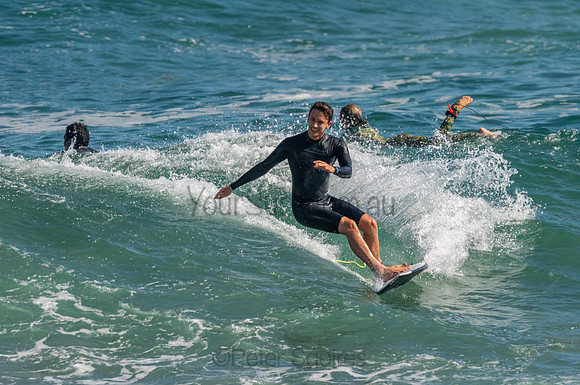 Avalon_201125_162308_0061