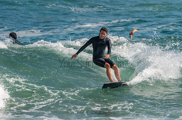 Avalon_201125_162308_0062